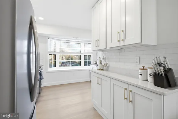 $2,950 | 6449 Birch Leaf Court, Burke, VA 22015