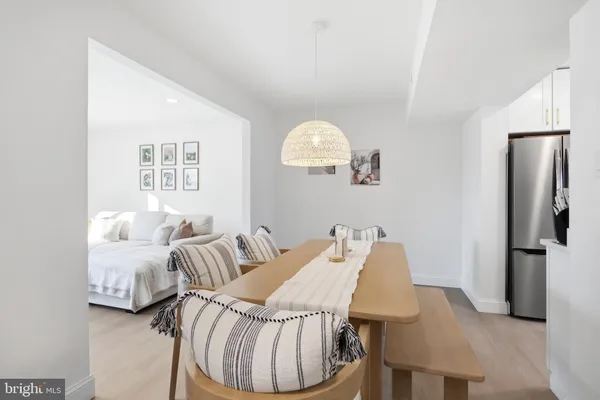 $2,950 | 6449 Birch Leaf Court, Burke, VA 22015