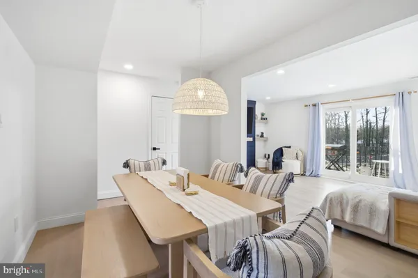 $2,950 | 6449 Birch Leaf Court, Burke, VA 22015