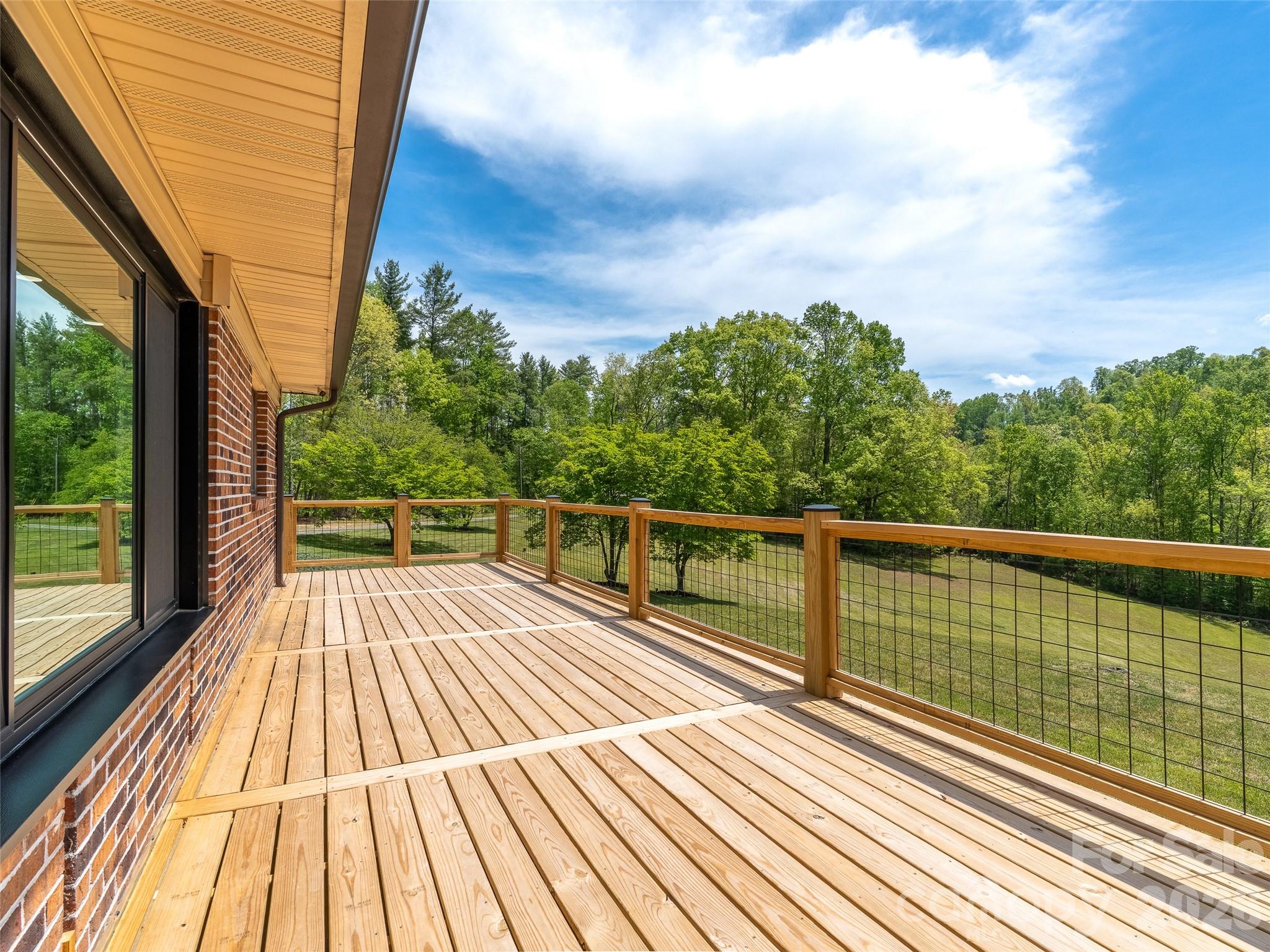 195 Red Bird Road Spruce Pine, NC 28777 - Photo 38 of 48