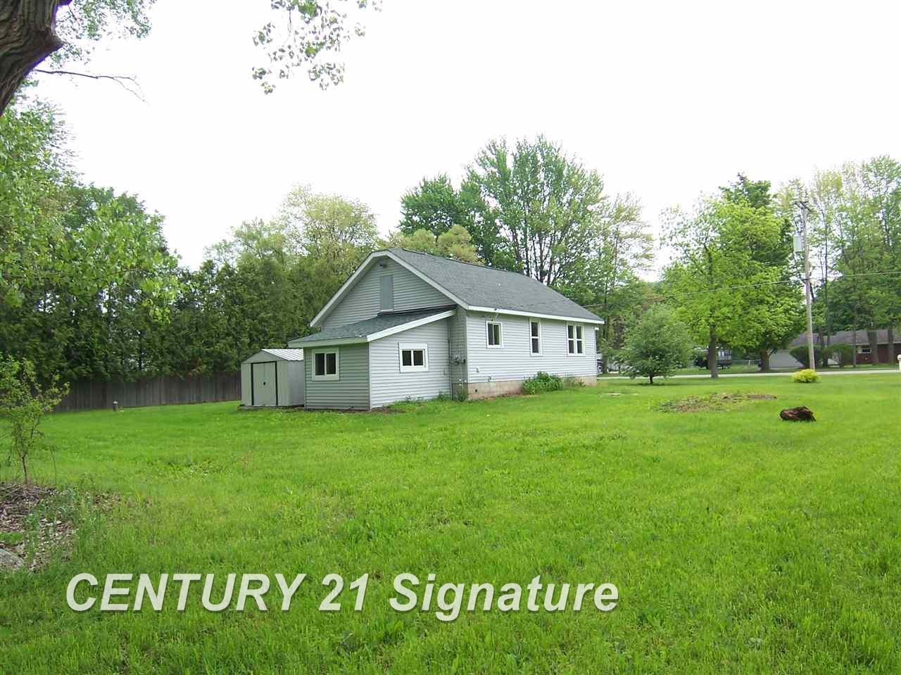 9127 North Seymour Road Flushing, MI 48433 - Photo 23 of 23 Gallery Image 23