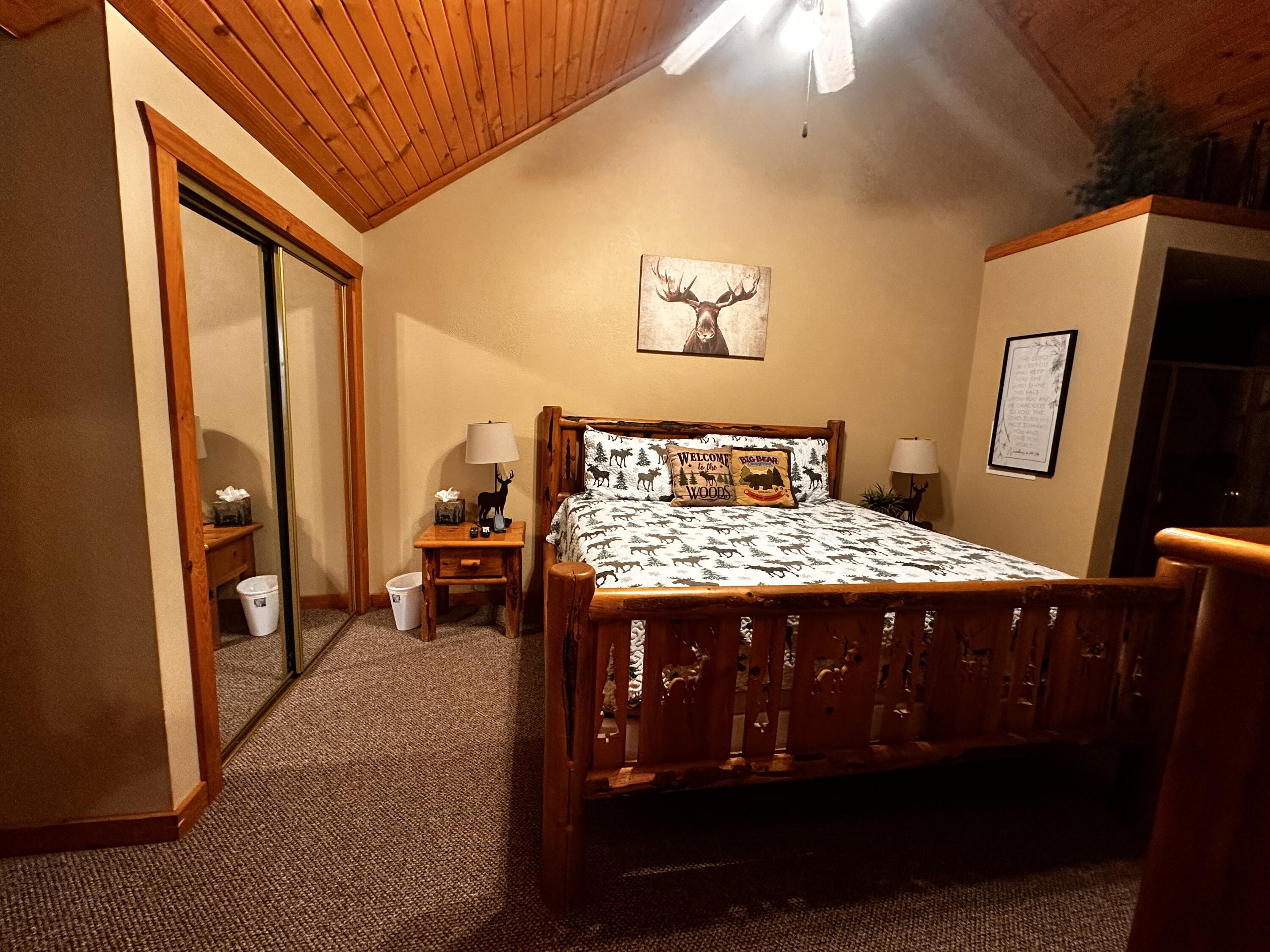 264 Oakridge Road Branson, MO 65616 - Photo 23 of 42 IMG_4404