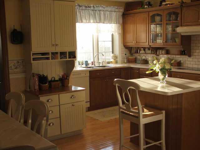 300 Cedar Hill Road Southwest Amanda, OH 43102 - Photo 3 of 5