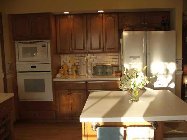 300 Cedar Hill Road Southwest Amanda, OH 43102 - Photo 4 of 5