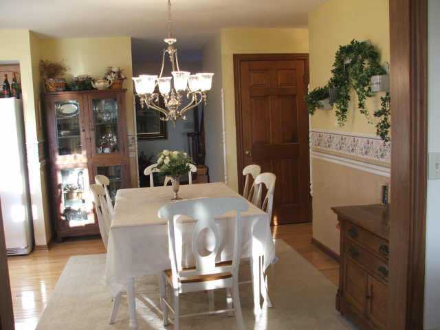 300 Cedar Hill Road Southwest Amanda, OH 43102 - Photo 5 of 5