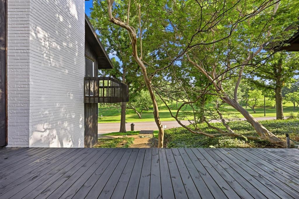 413 Rochelle Boulevard Irving, TX 75062 - Photo 5 of 38