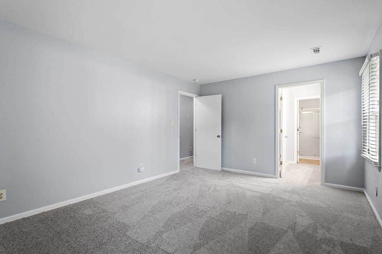 2813 Slippery Elm Drive Raleigh, NC 27610 - Photo 27 of 34 Photo 27