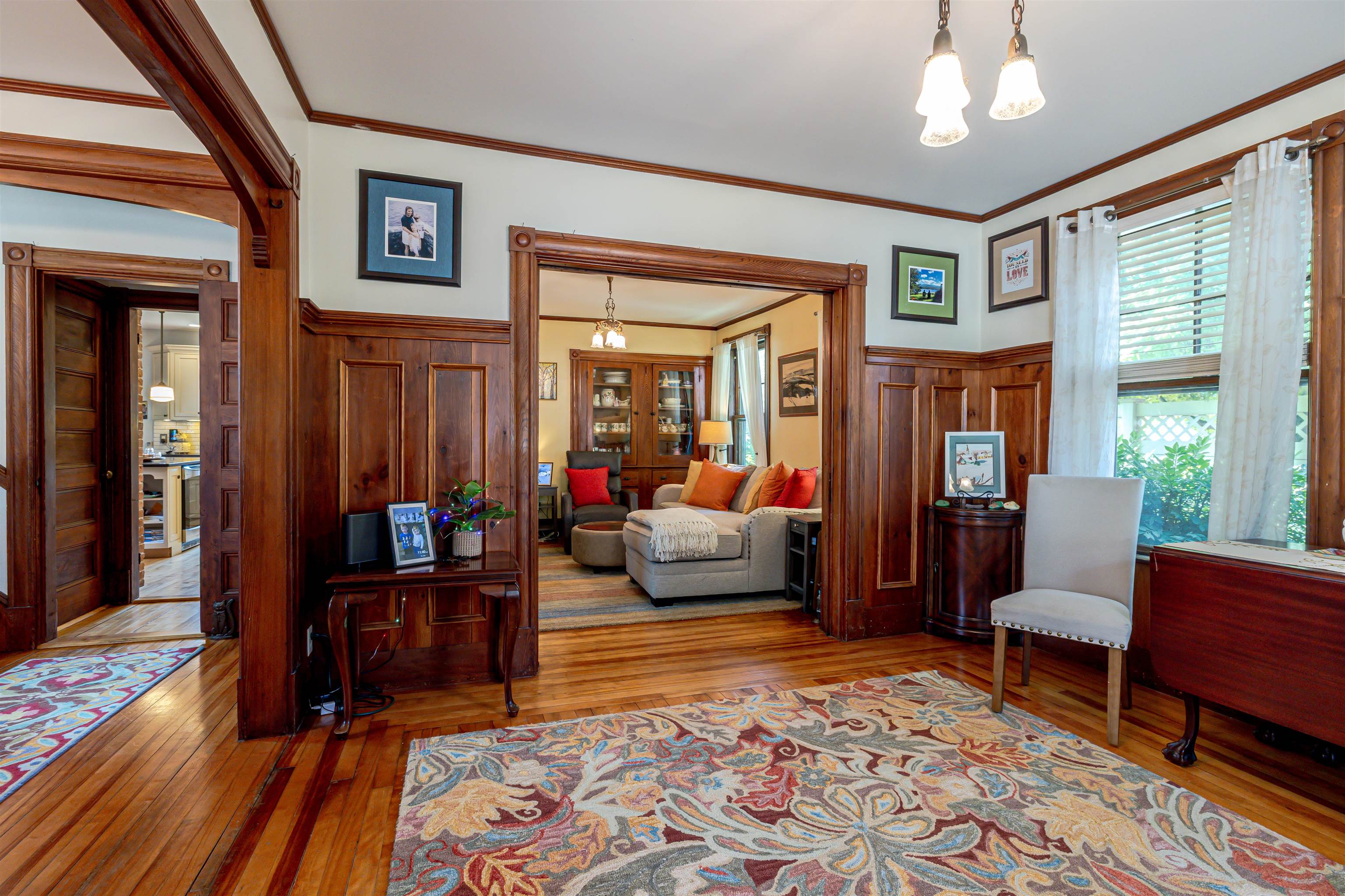 5 Orchard Street Concord, NH 03301 - Photo 10 of 60