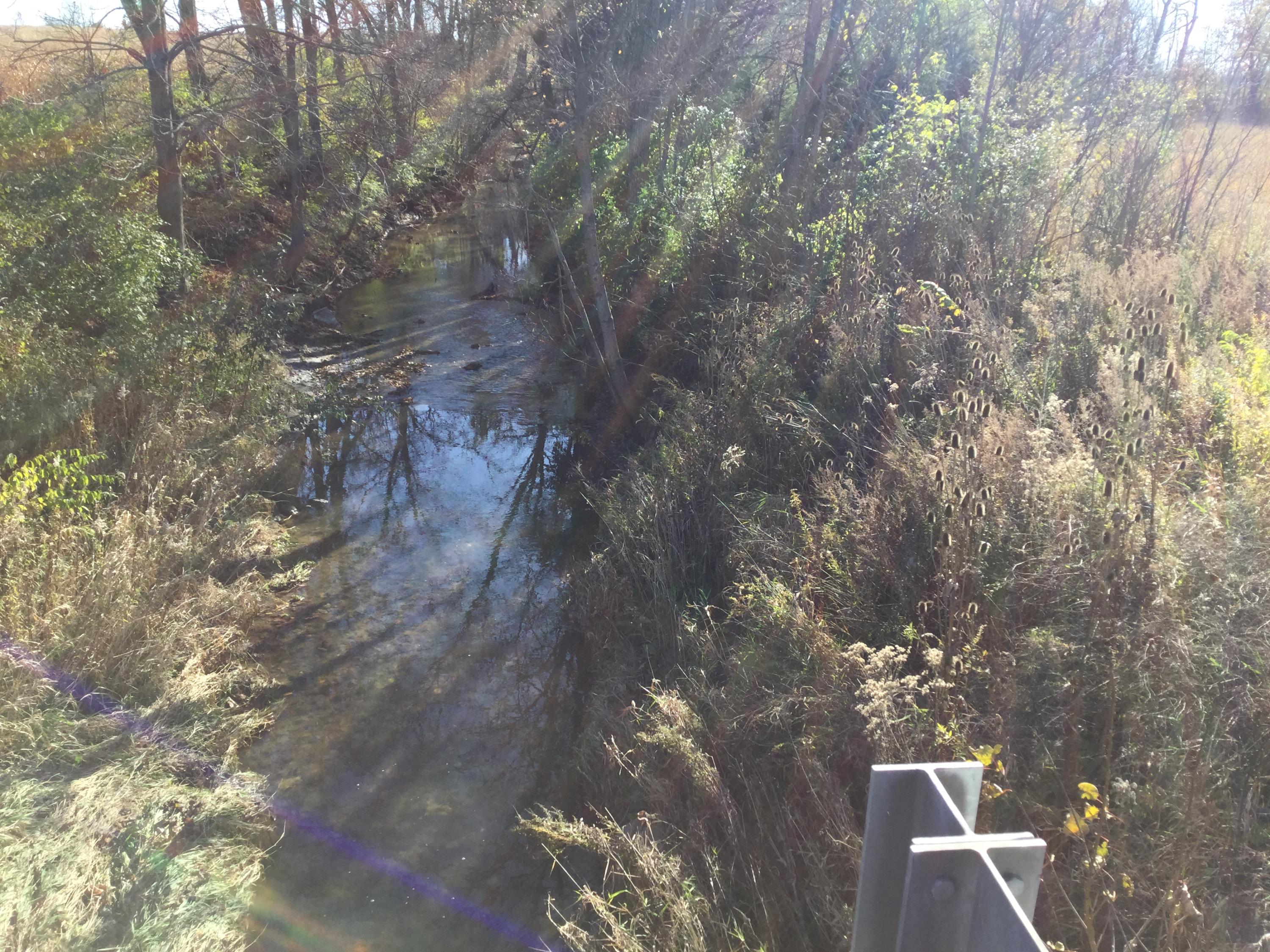 12100 Wells Road Anna, OH 45302 - Photo 2 of 9