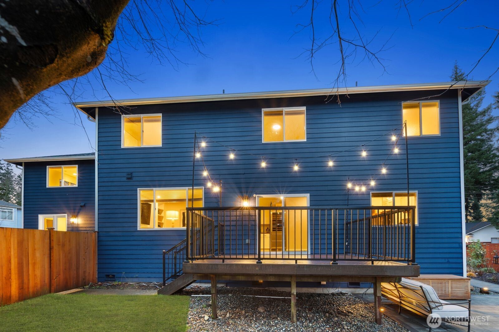 832 Harvest Road Bothell, WA 98012 - Photo 28 of 32