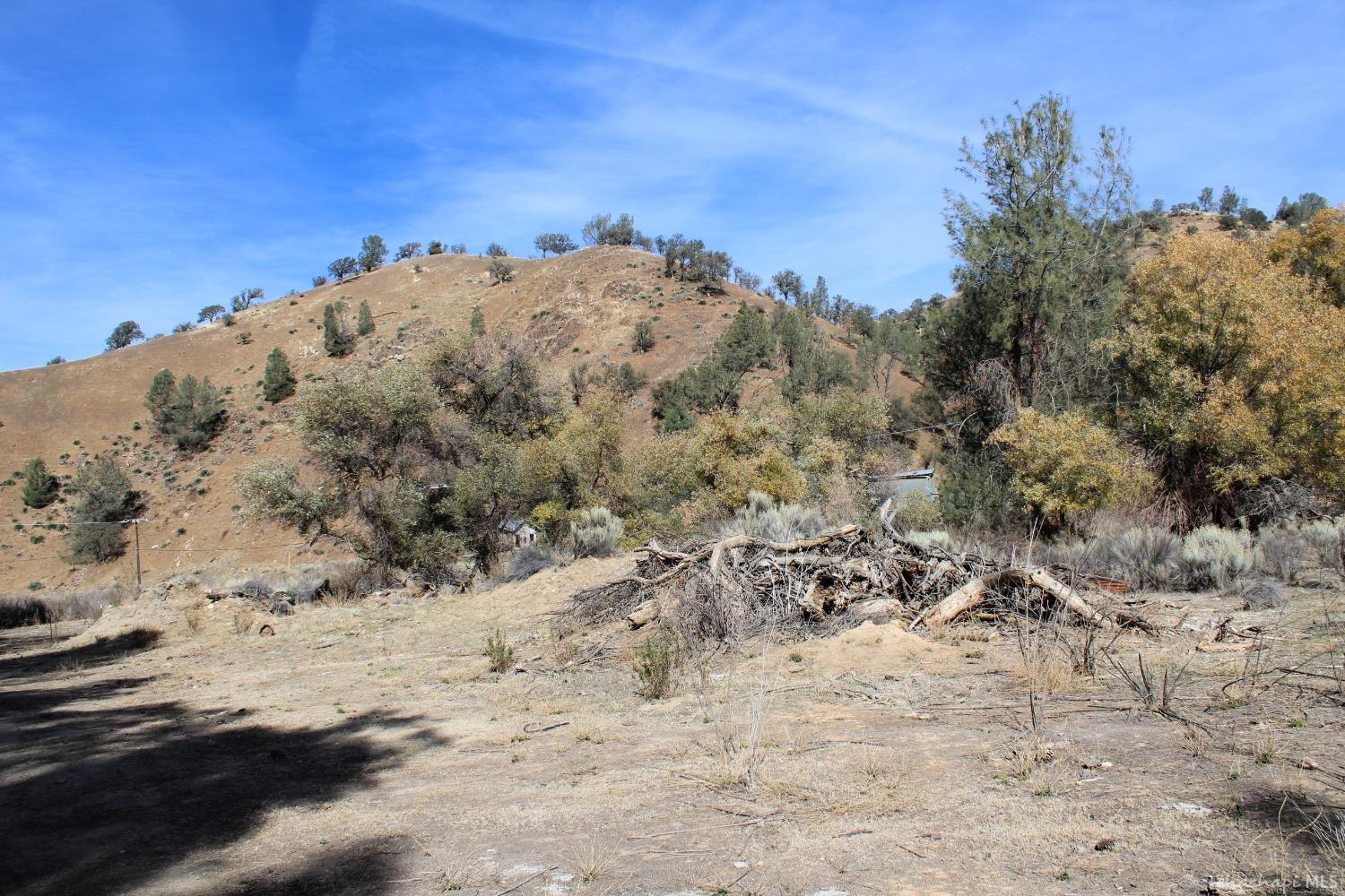 0 Caliente Creek Road Caliente, CA 93518 - Photo 15 of 17 Gallery Image 15