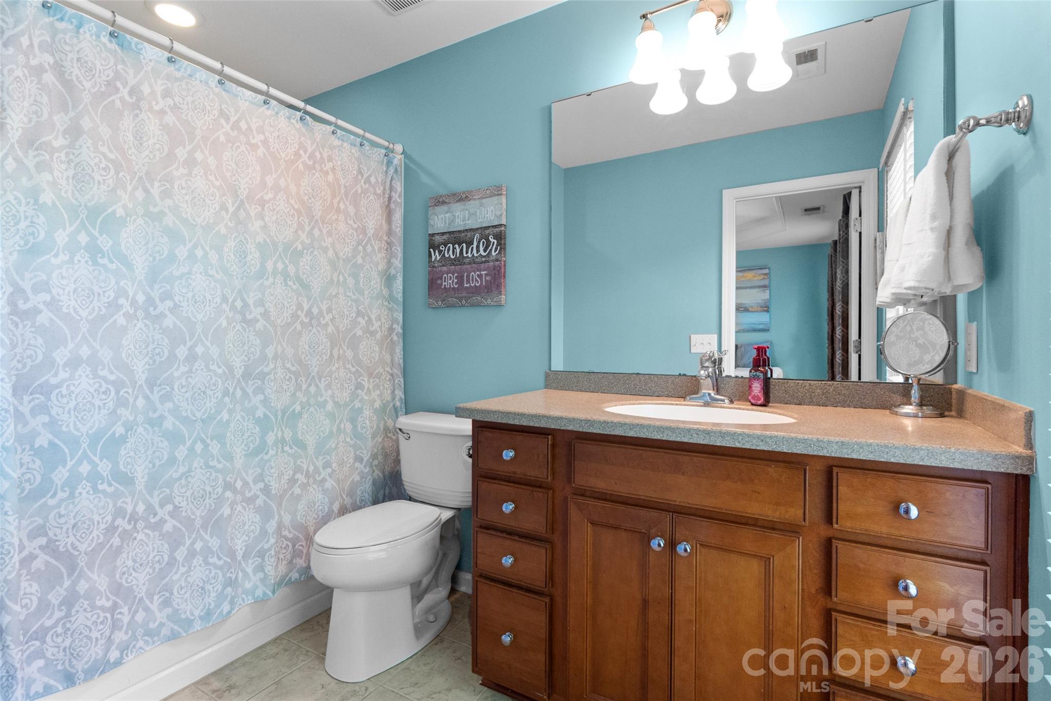 720 Passage Drive Fort Mill, SC 29708 - Photo 20 of 35