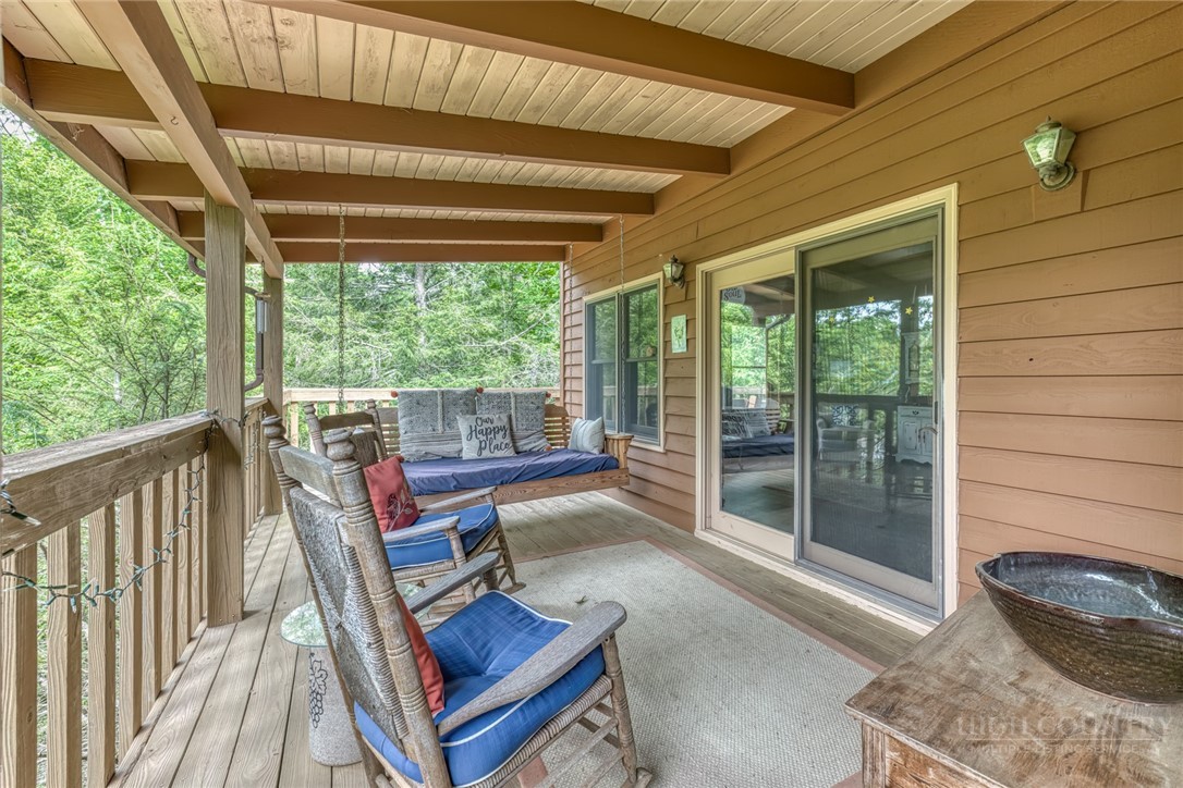 392 Locust Road Newland, NC 28657 - Photo 16 of 43
