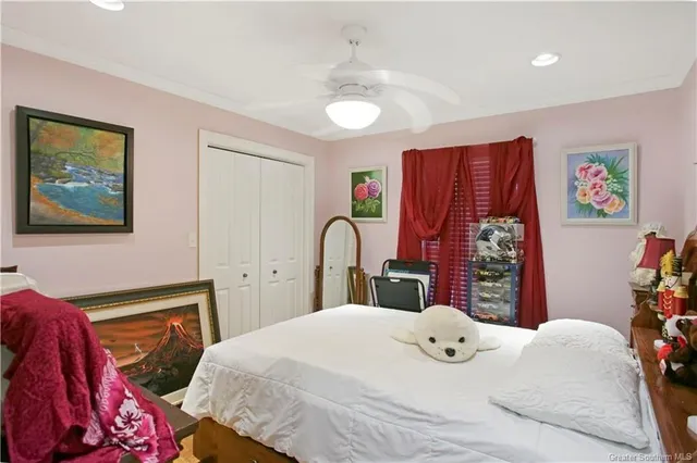 $199,900 | 910 Oak Lane, Hackberry, LA 70645