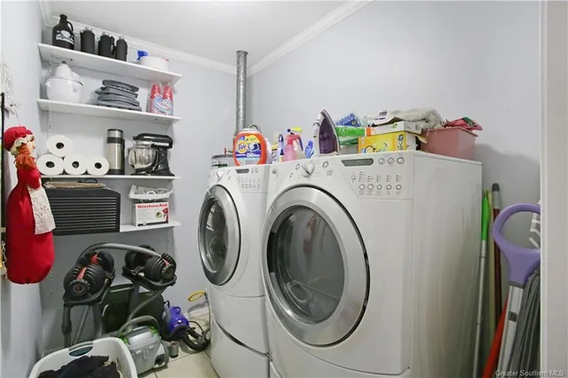 $199,900 | 910 Oak Lane, Hackberry, LA 70645