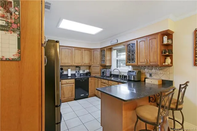 $199,900 | 910 Oak Lane, Hackberry, LA 70645