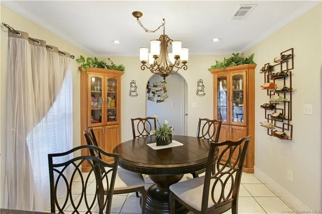 $199,900 | 910 Oak Lane, Hackberry, LA 70645