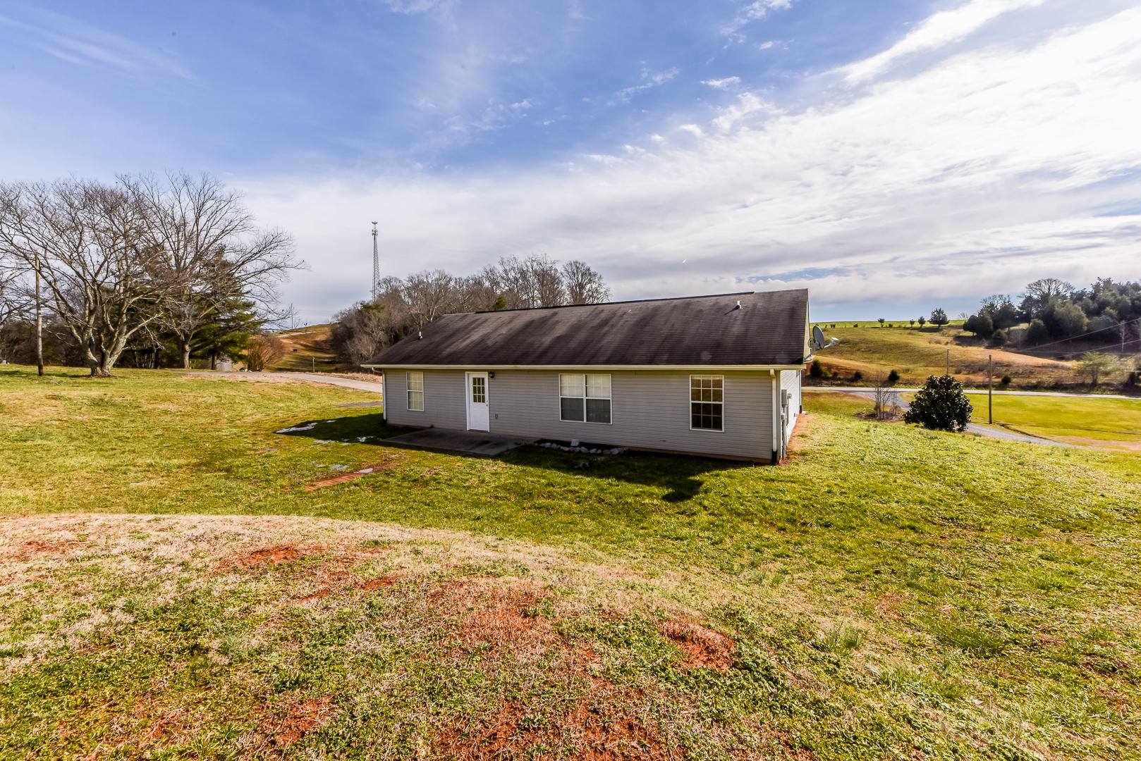 1446 Sheets Hollow Road Greenback, TN 37742 - Photo 24 of 24 DSC_9052
