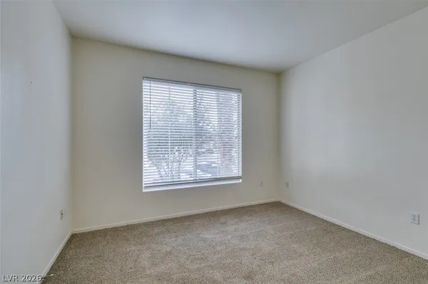 $1,200 | 7143 South Durango Drive, Unit 205, Las Vegas, NV 89113