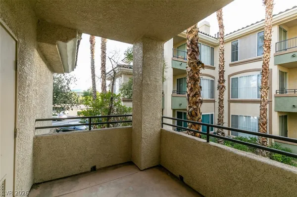 $1,315 | 7143 South Durango Drive, Unit 205, Las Vegas, NV 89113