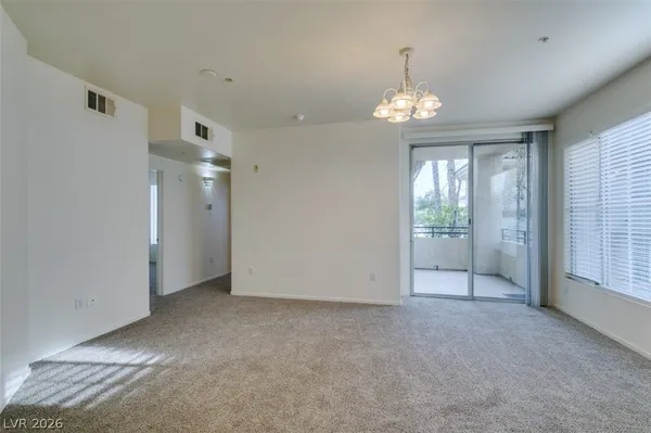 $1,200 | 7143 South Durango Drive, Unit 205, Las Vegas, NV 89113