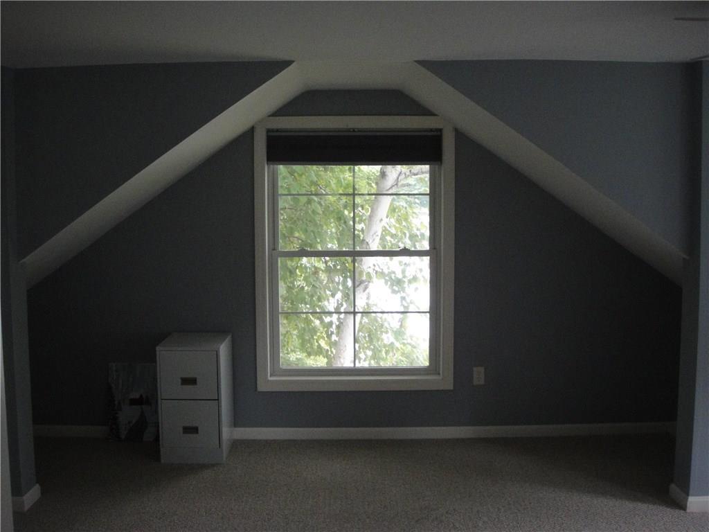 117 Williamson Road Manchester, ME 04351 - Photo 15 of 35 Photo