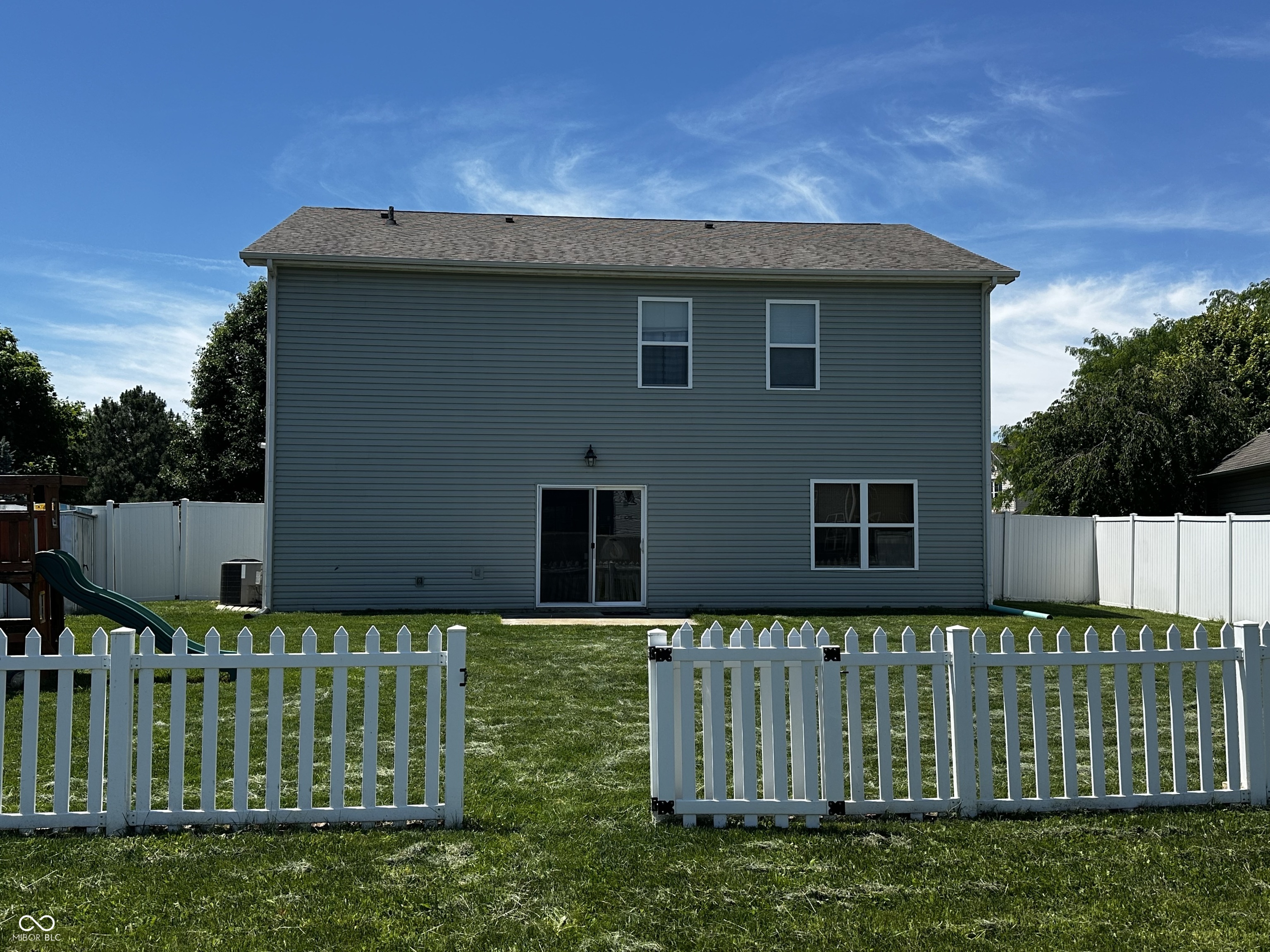 1685 Fair Weather Drive Pendleton, IN 46064 - Photo 31 of 32