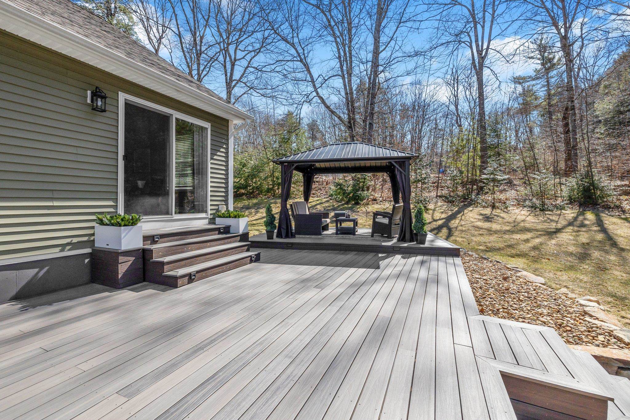 40 Brown Hill Road Bow, NH 03304 - Photo 11 of 40 Gallery Image 11