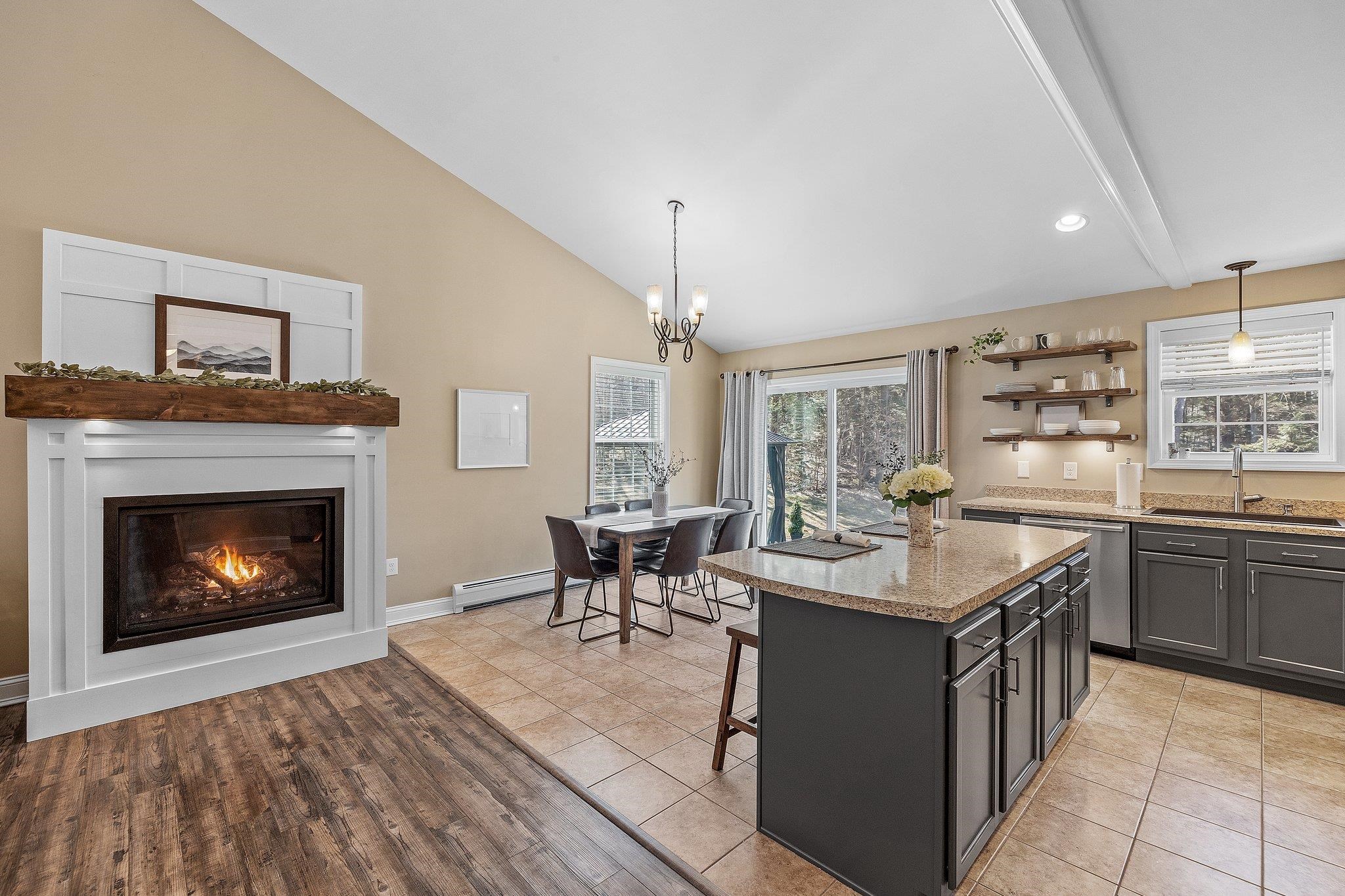 40 Brown Hill Road Bow, NH 03304 - Photo 17 of 40 Gallery Image 17