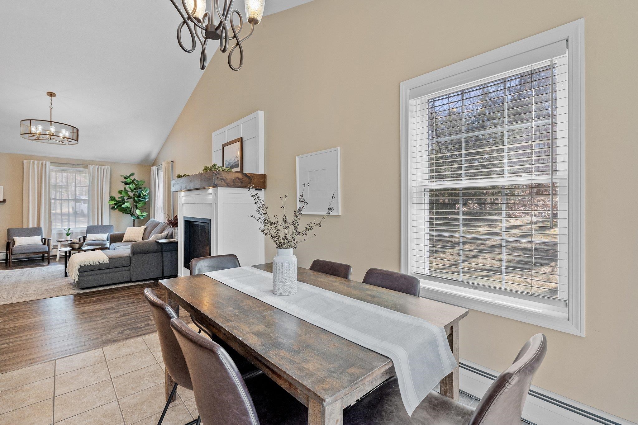 40 Brown Hill Road Bow, NH 03304 - Photo 21 of 40 Gallery Image 21