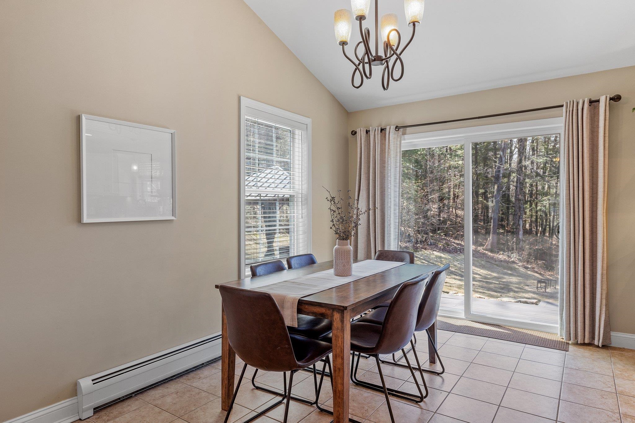 40 Brown Hill Road Bow, NH 03304 - Photo 22 of 40 Gallery Image 22