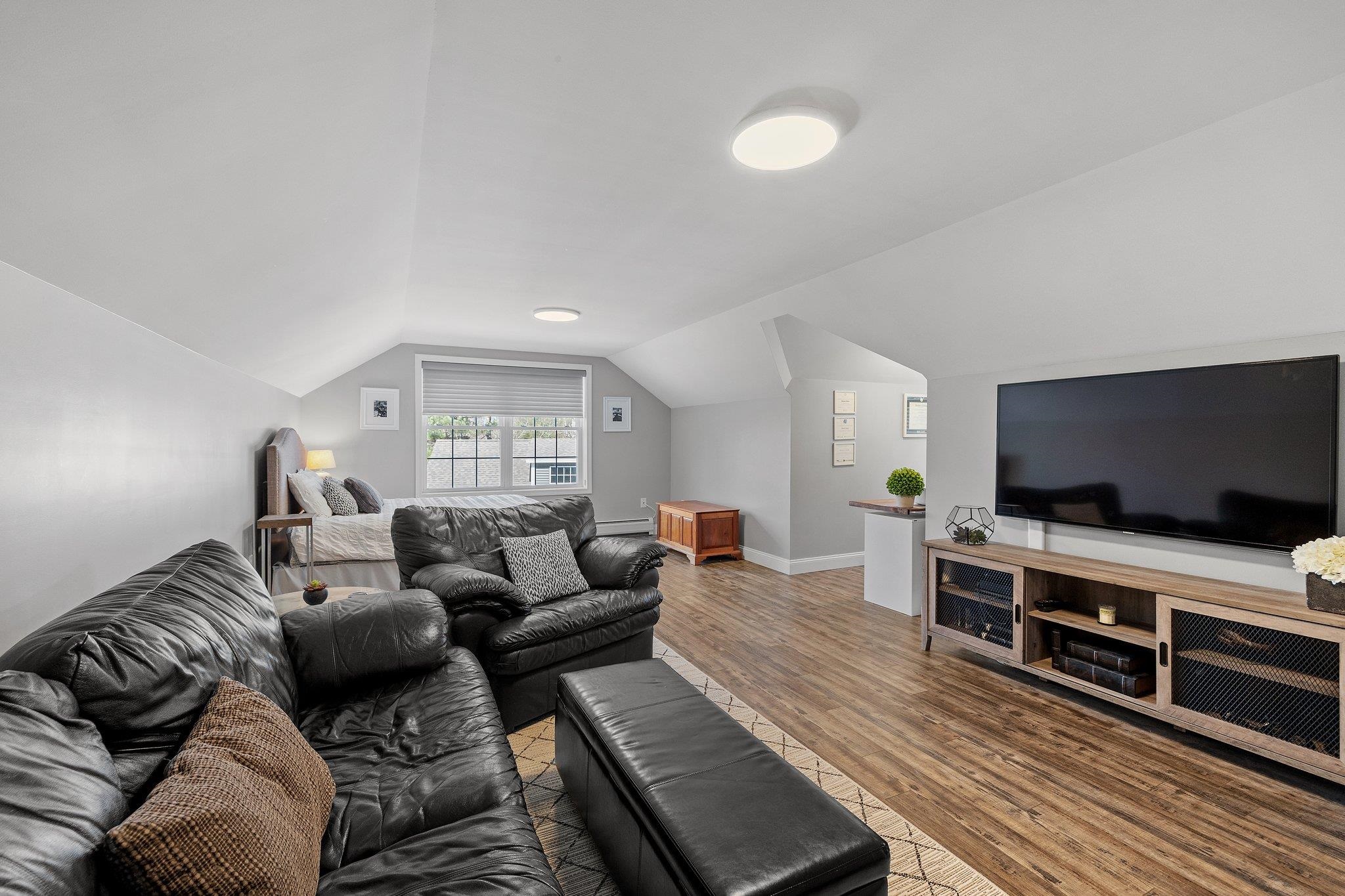 40 Brown Hill Road Bow, NH 03304 - Photo 31 of 40 Gallery Image 31