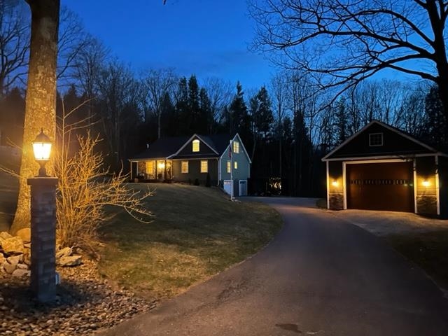 40 Brown Hill Road Bow, NH 03304 - Photo 39 of 40 Gallery Image 39