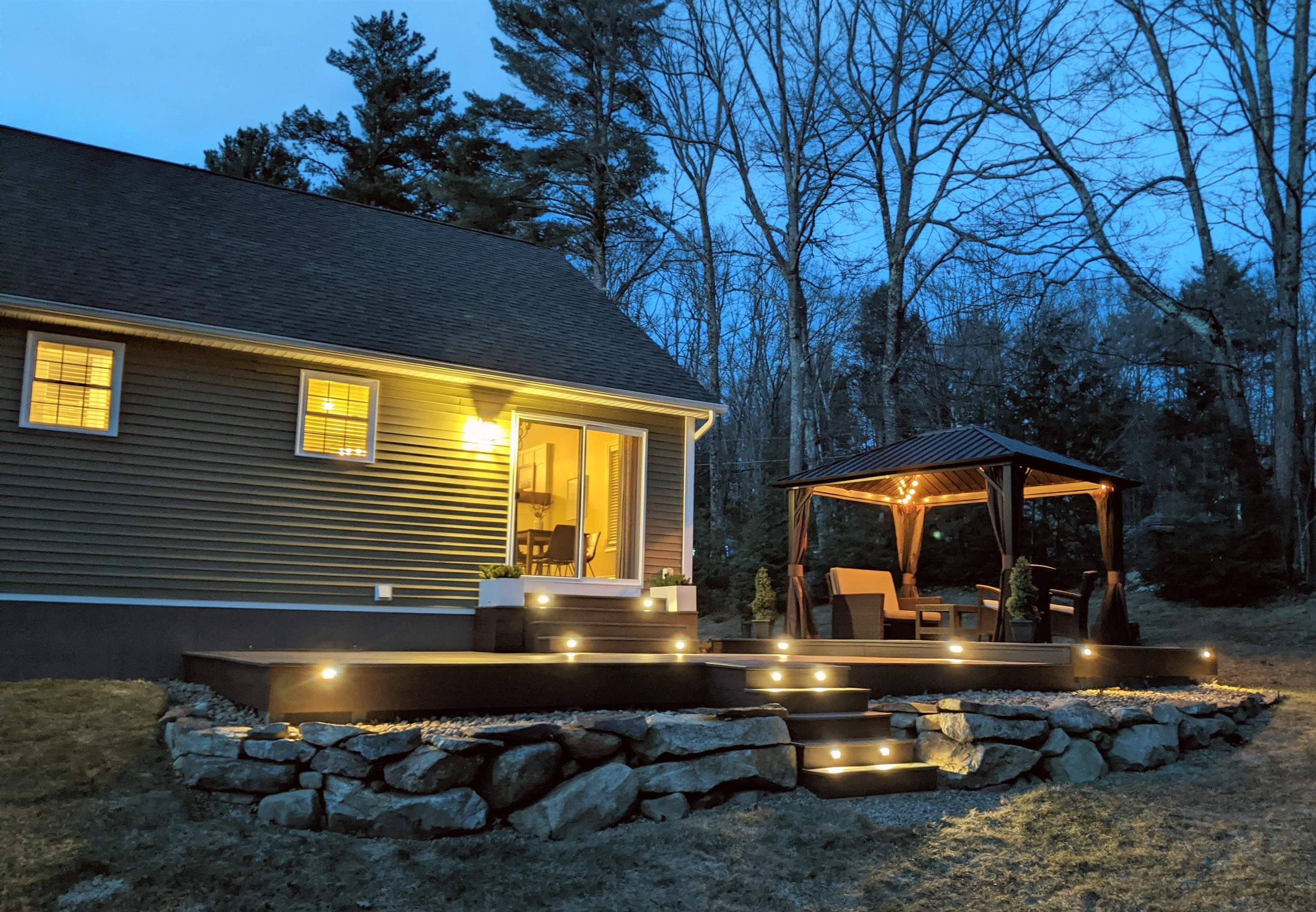 40 Brown Hill Road Bow, NH 03304 - Photo 40 of 40 Gallery Image 40