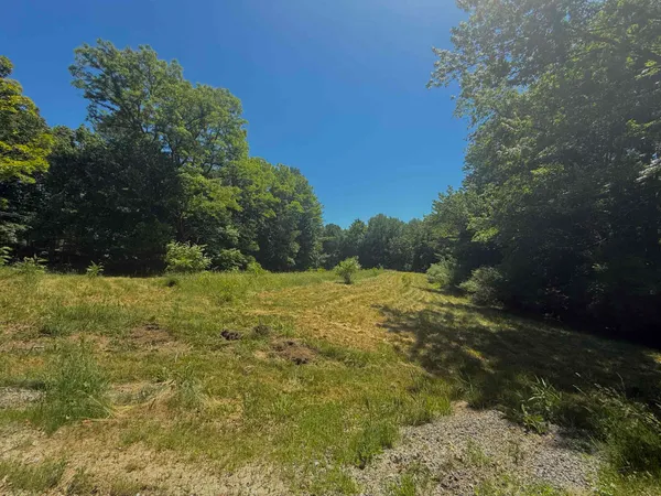 $399,000 | 1 A Smith Lane, Unit 3281, Amherst, NH 03031