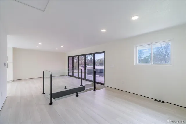 $759,000 | 6735 West 2nd Avenue, Lakewood, CO 80226