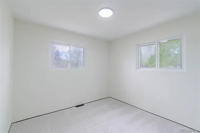 $759,000 | 6735 West 2nd Avenue, Lakewood, CO 80226