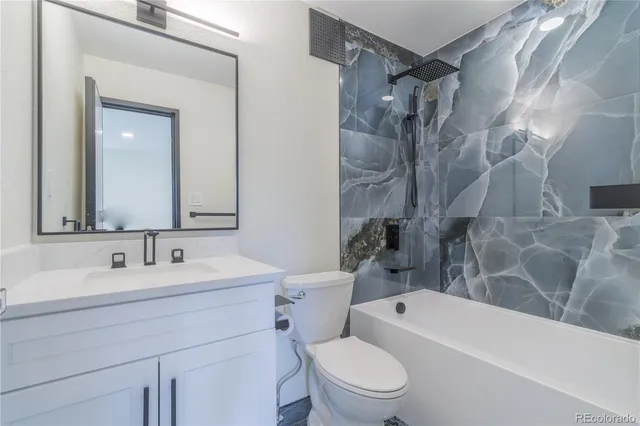 $759,000 | 6735 West 2nd Avenue, Lakewood, CO 80226