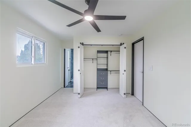 $759,000 | 6735 West 2nd Avenue, Lakewood, CO 80226