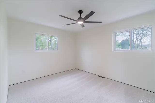 $759,000 | 6735 West 2nd Avenue, Lakewood, CO 80226