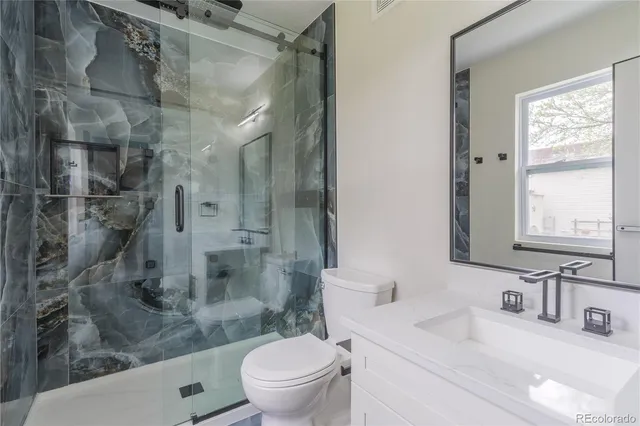 $759,000 | 6735 West 2nd Avenue, Lakewood, CO 80226