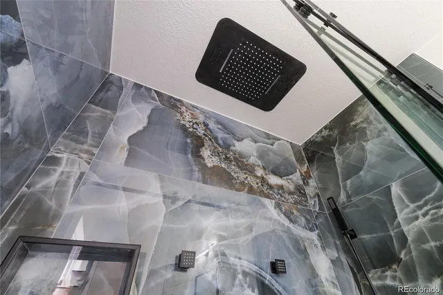 $759,000 | 6735 West 2nd Avenue, Lakewood, CO 80226