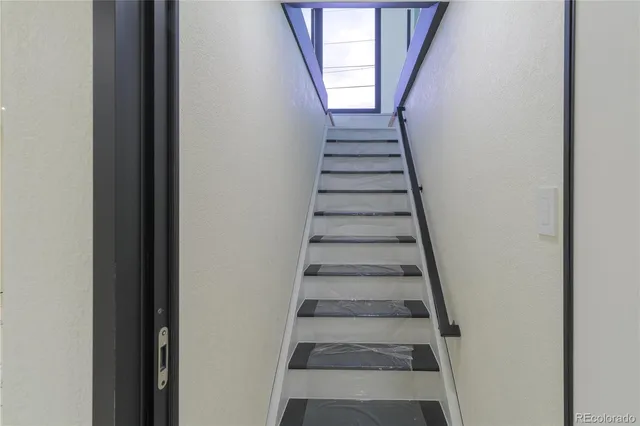 $759,000 | 6735 West 2nd Avenue, Lakewood, CO 80226