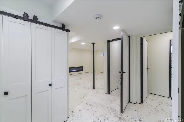 $759,000 | 6735 West 2nd Avenue, Lakewood, CO 80226