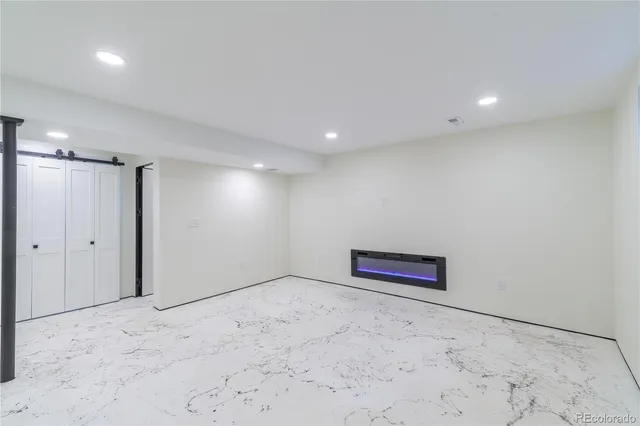 $759,000 | 6735 West 2nd Avenue, Lakewood, CO 80226