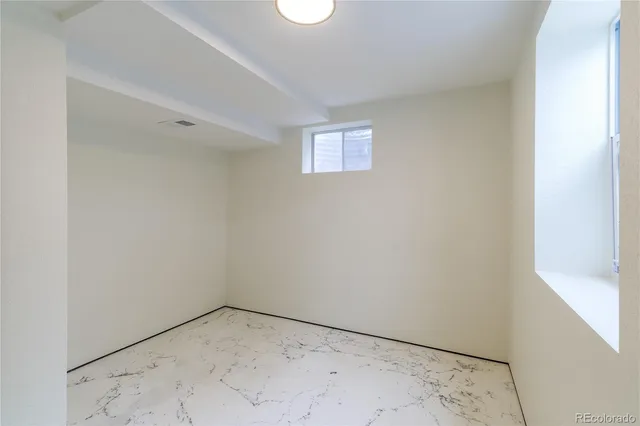 $759,000 | 6735 West 2nd Avenue, Lakewood, CO 80226