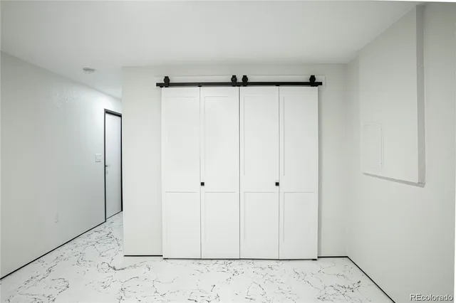 $759,000 | 6735 West 2nd Avenue, Lakewood, CO 80226