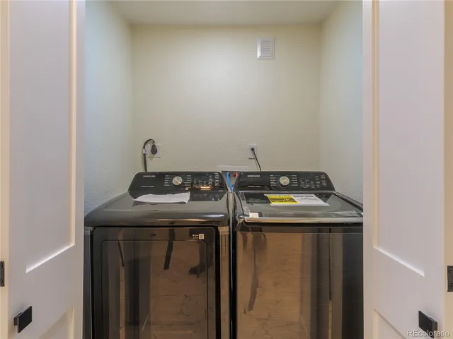 $759,000 | 6735 West 2nd Avenue, Lakewood, CO 80226