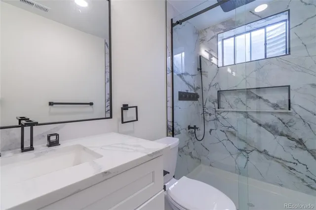 $759,000 | 6735 West 2nd Avenue, Lakewood, CO 80226