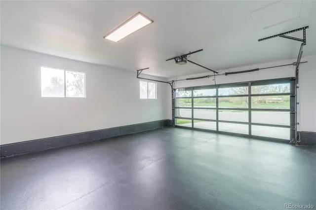 $759,000 | 6735 West 2nd Avenue, Lakewood, CO 80226